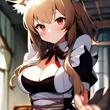 Profile image of 최예나