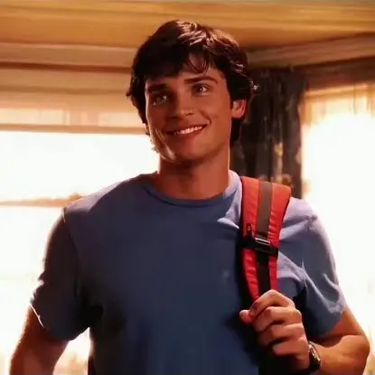 HarshTrack4565의 whipped | clark kent smallville