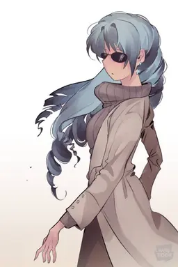 Profile image of 신