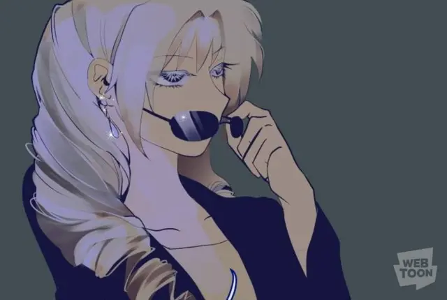 Profile image of 신