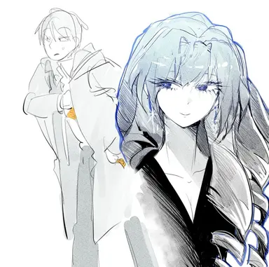 Profile image of 신