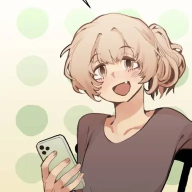 Profile image of 현정