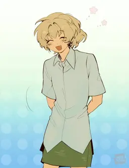 Profile image of 현정