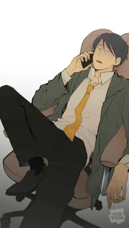 Profile image of 구도현