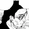 Profile image of 오키