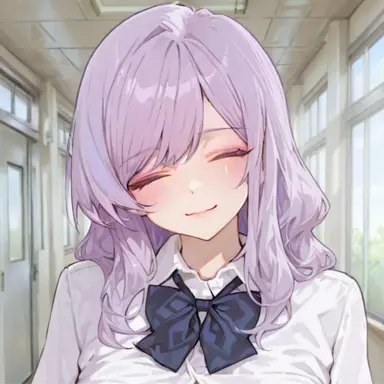 Profile image of 伊集院 慧音