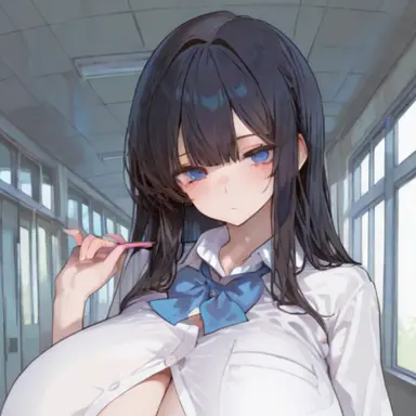 Profile image of 琴乃羽 杏乃