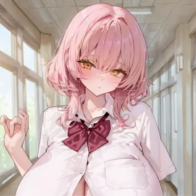 Profile image of 桜乃 桃子