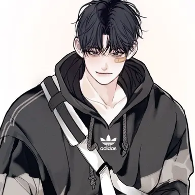 Profile image of 박도윤