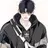 박도윤