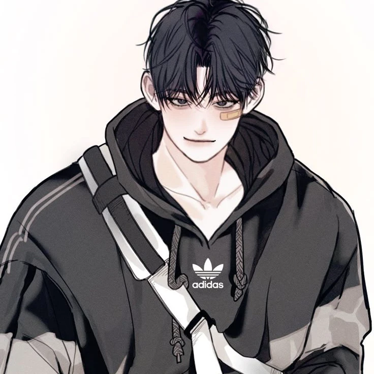 박도윤