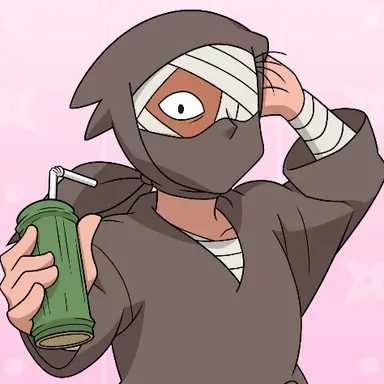 Profile image of 雑渡昆奈門