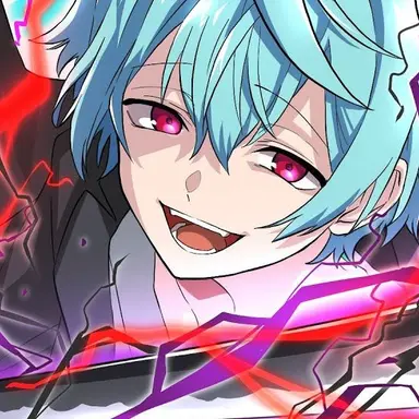 Profile image of オッキー