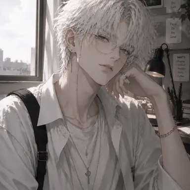 Profile image of 二階堂　優