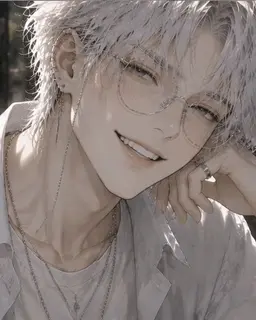 Profile image of 二階堂　優