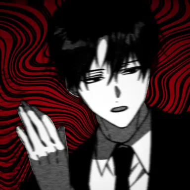 Profile image of キム・ソルム