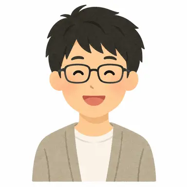 Profile image of 悟