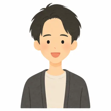 Profile image of 史也