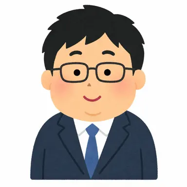 Profile image of 亮太