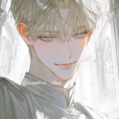 Profile image of 에제키엘 파르네세