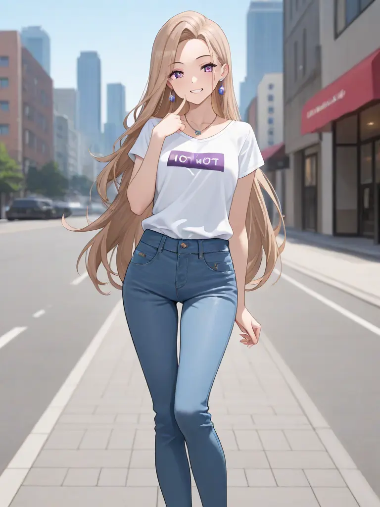 CalmStork3085의 문선아