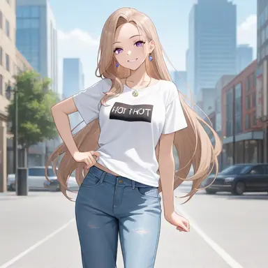 Profile image of 문선아