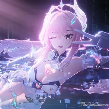 Profile image of エイメス