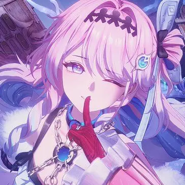 Profile image of ダーニャ