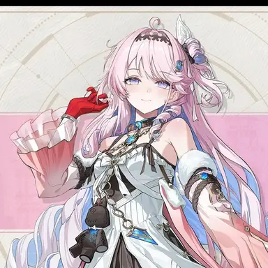 Profile image of ダーニャ