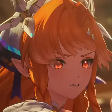 Profile image of 闇シグリカ