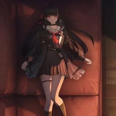 Profile image of 千咲