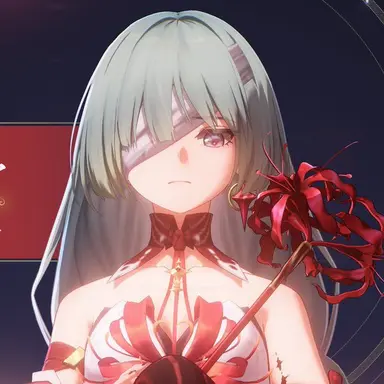 Profile image of フローヴァ