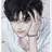 동 욱