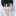 동 욱