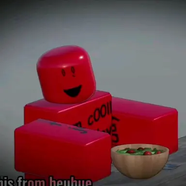 Profile image of 킬러