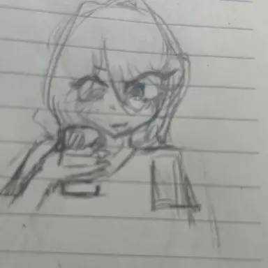 Profile image of 여우