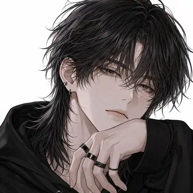 Profile image of 아버지 엘피스
