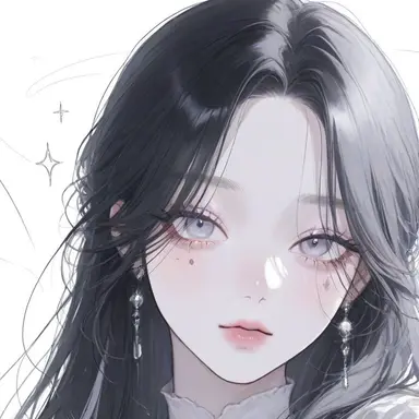 Profile image of 엘리트 교사