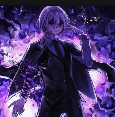 Profile image of Jin