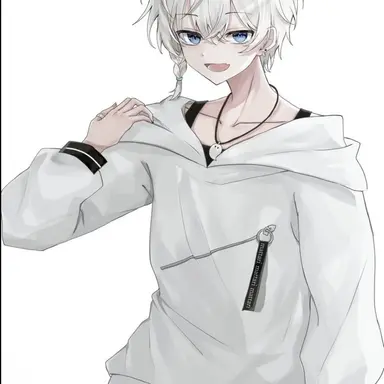 Profile image of 仁