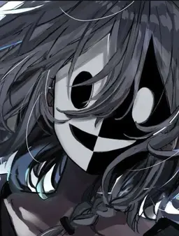 Profile image of Jin