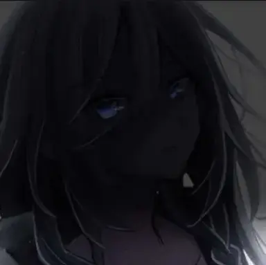 Profile image of Ichiya