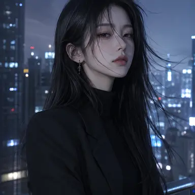 Profile image of 강세현