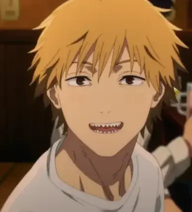 Profile image of Denji