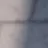 강_태_현