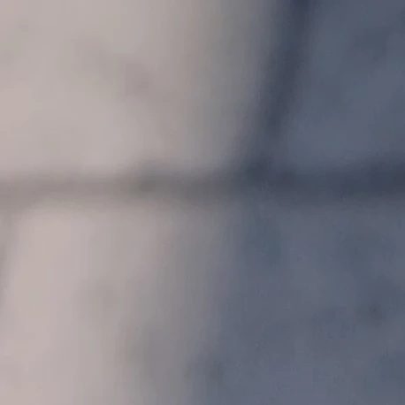 강_태_현