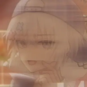 Profile image of メルト