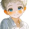 Profile image of 拓