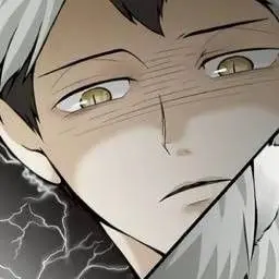 Profile image of 北信介