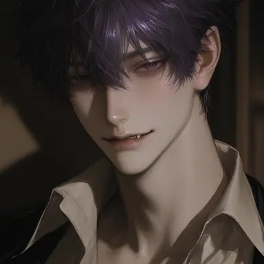 Profile image of ルドルフ